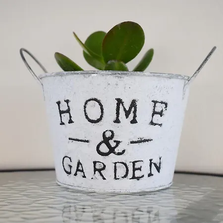 View Str. * 나플리오