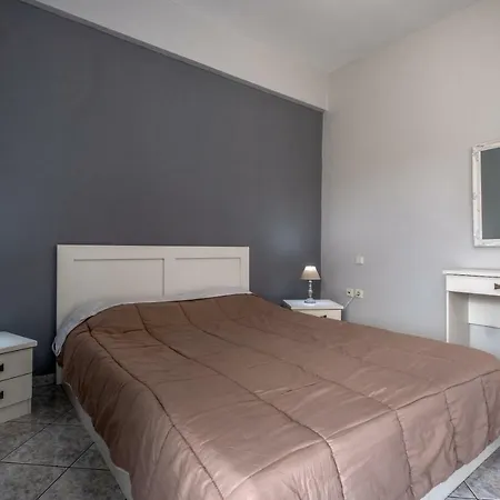 Appartement View Str. *