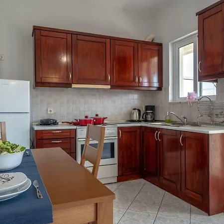 View Str. * Nafplion