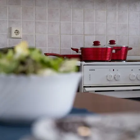 View Str. * 나플리오