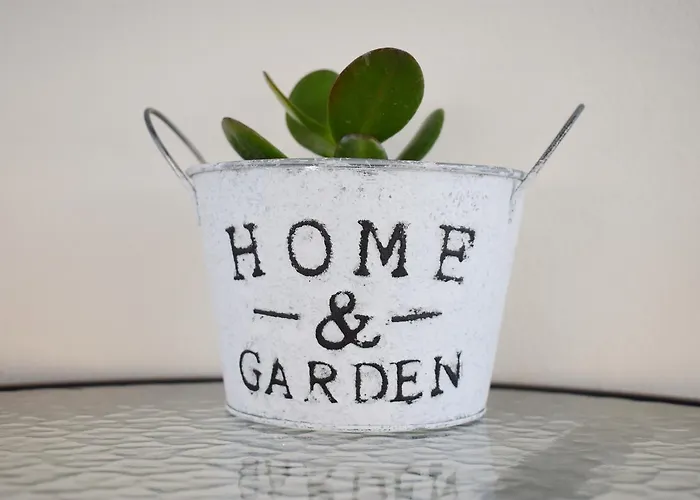 View Str. * נאפפליו