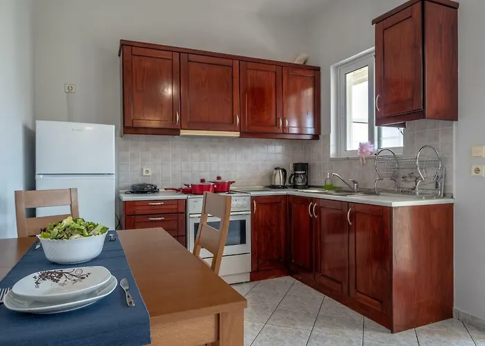 View Str. * נאפפליו