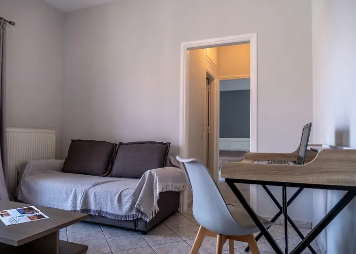 View Str. דירה *